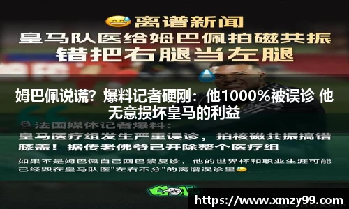 关键词1